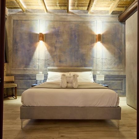 Appartamento Blue Moon-Emme Loft Milano Esterno foto